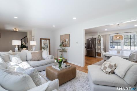217 Stonehedge Lane Guilford CT 06437