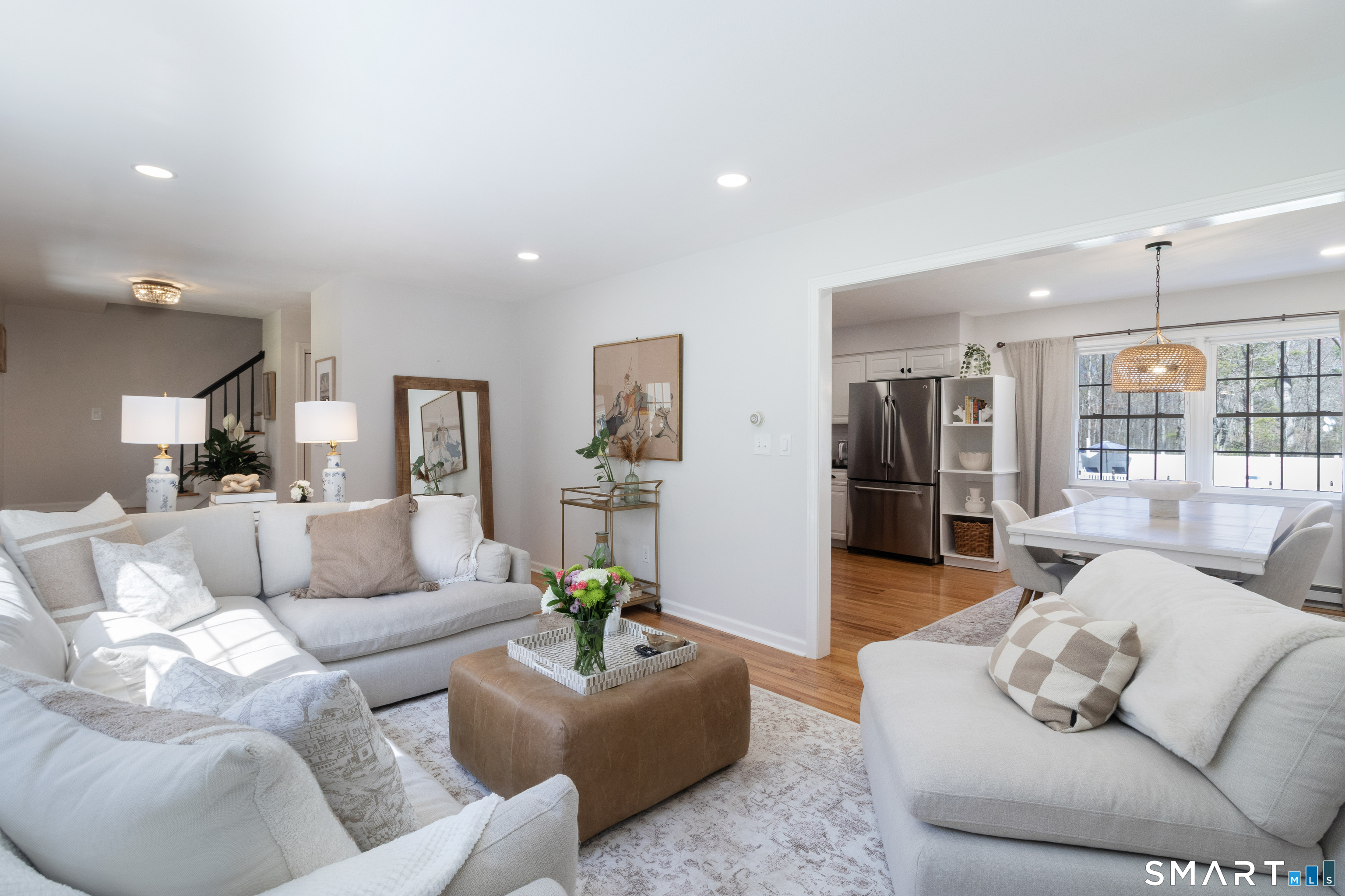 217 Stonehedge Lane Guilford CT 06437