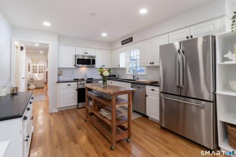 217 Stonehedge Lane Guilford CT 06437