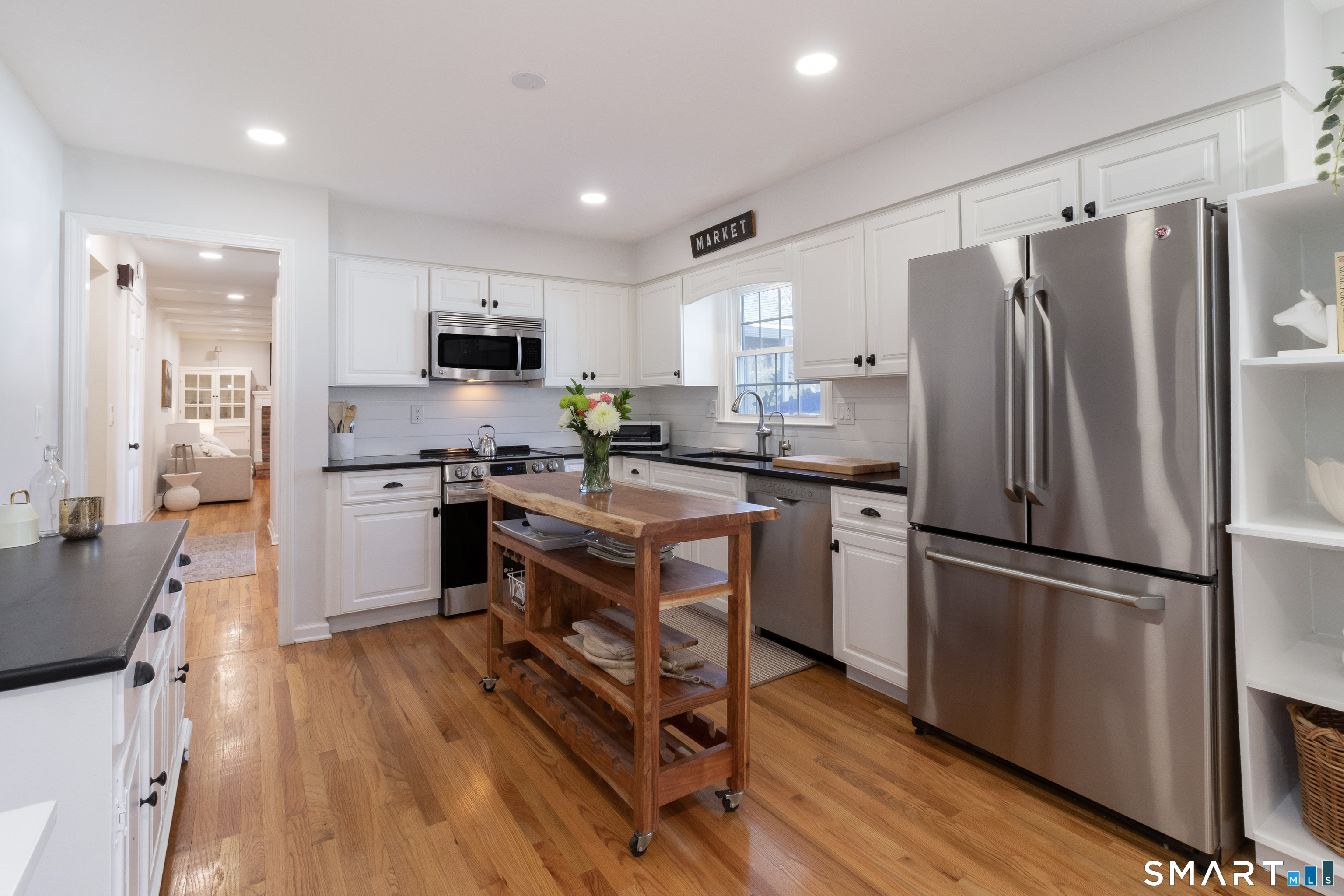 217 Stonehedge Lane Guilford CT 06437