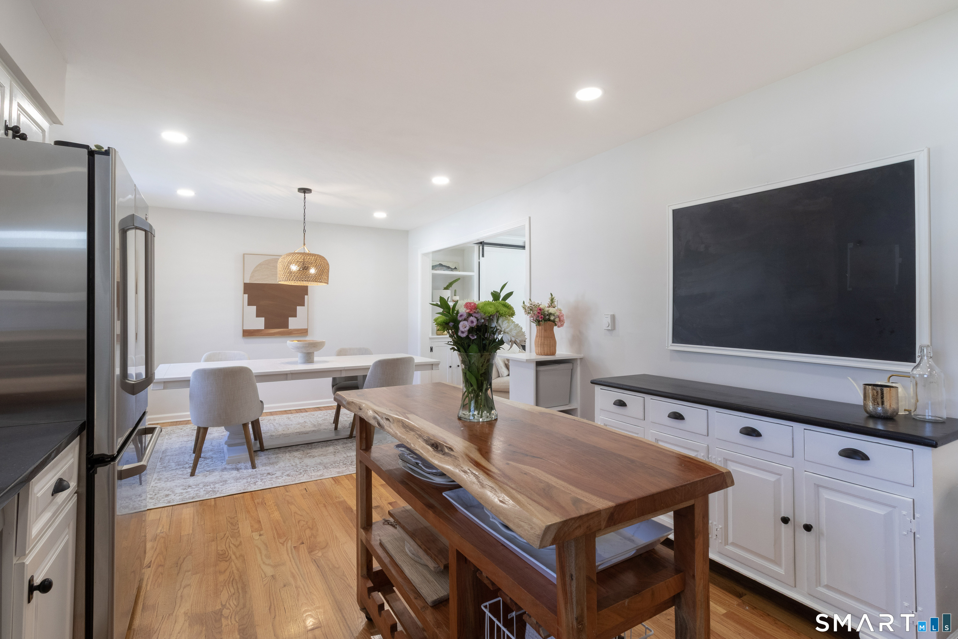 217 Stonehedge Lane Guilford CT 06437