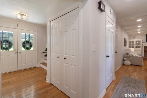 217 Stonehedge Lane Guilford CT 06437