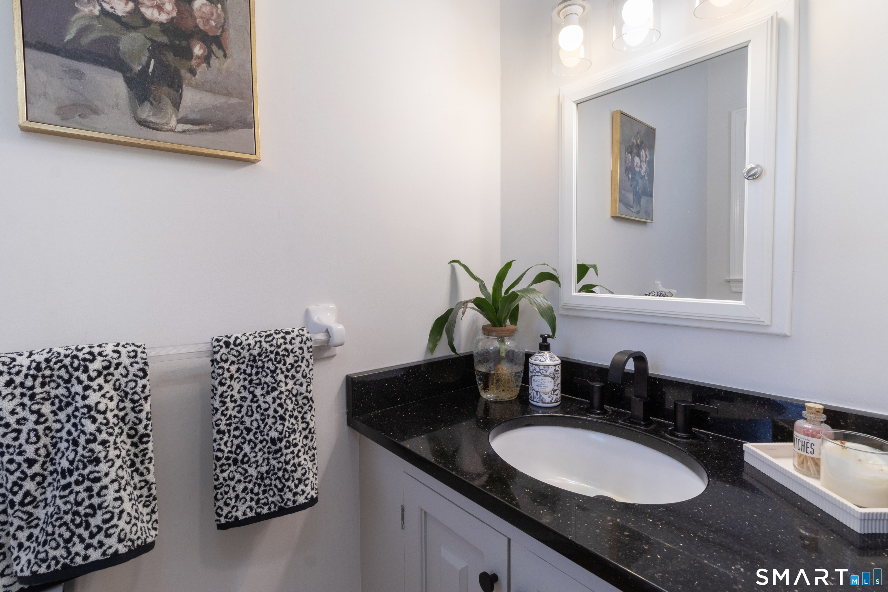 217 Stonehedge Lane Guilford CT 06437