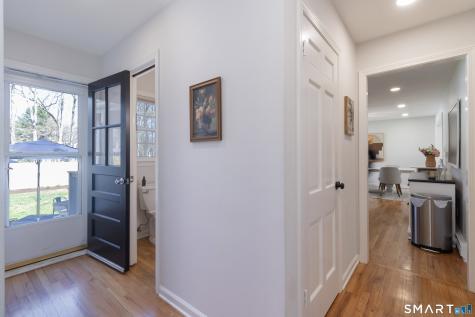 217 Stonehedge Lane Guilford CT 06437
