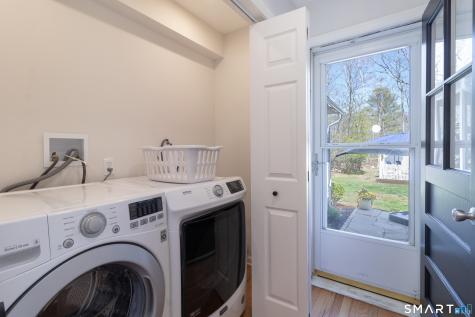 217 Stonehedge Lane Guilford CT 06437