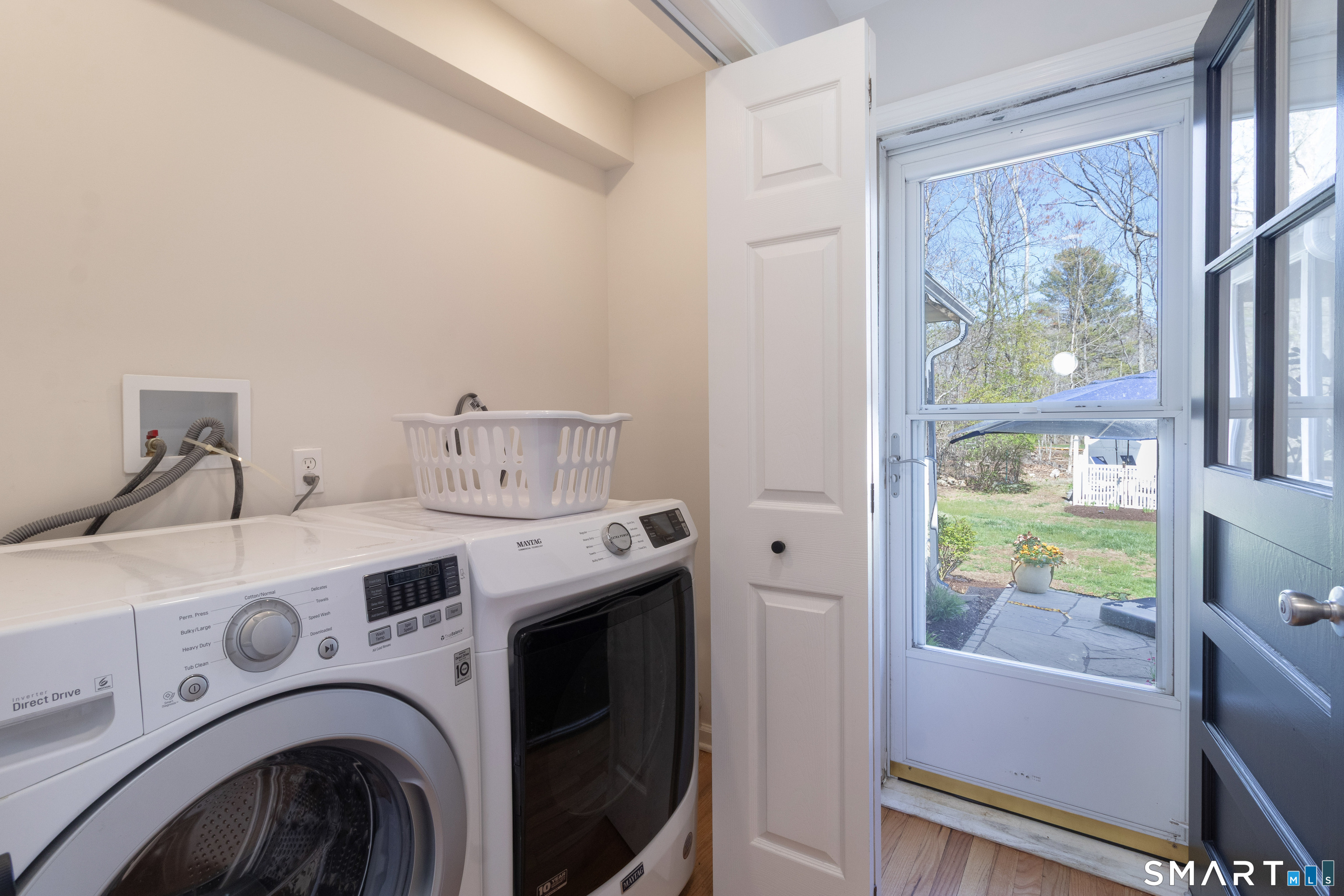217 Stonehedge Lane Guilford CT 06437