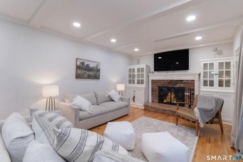 217 Stonehedge Lane Guilford CT 06437