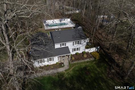217 Stonehedge Lane Guilford CT 06437
