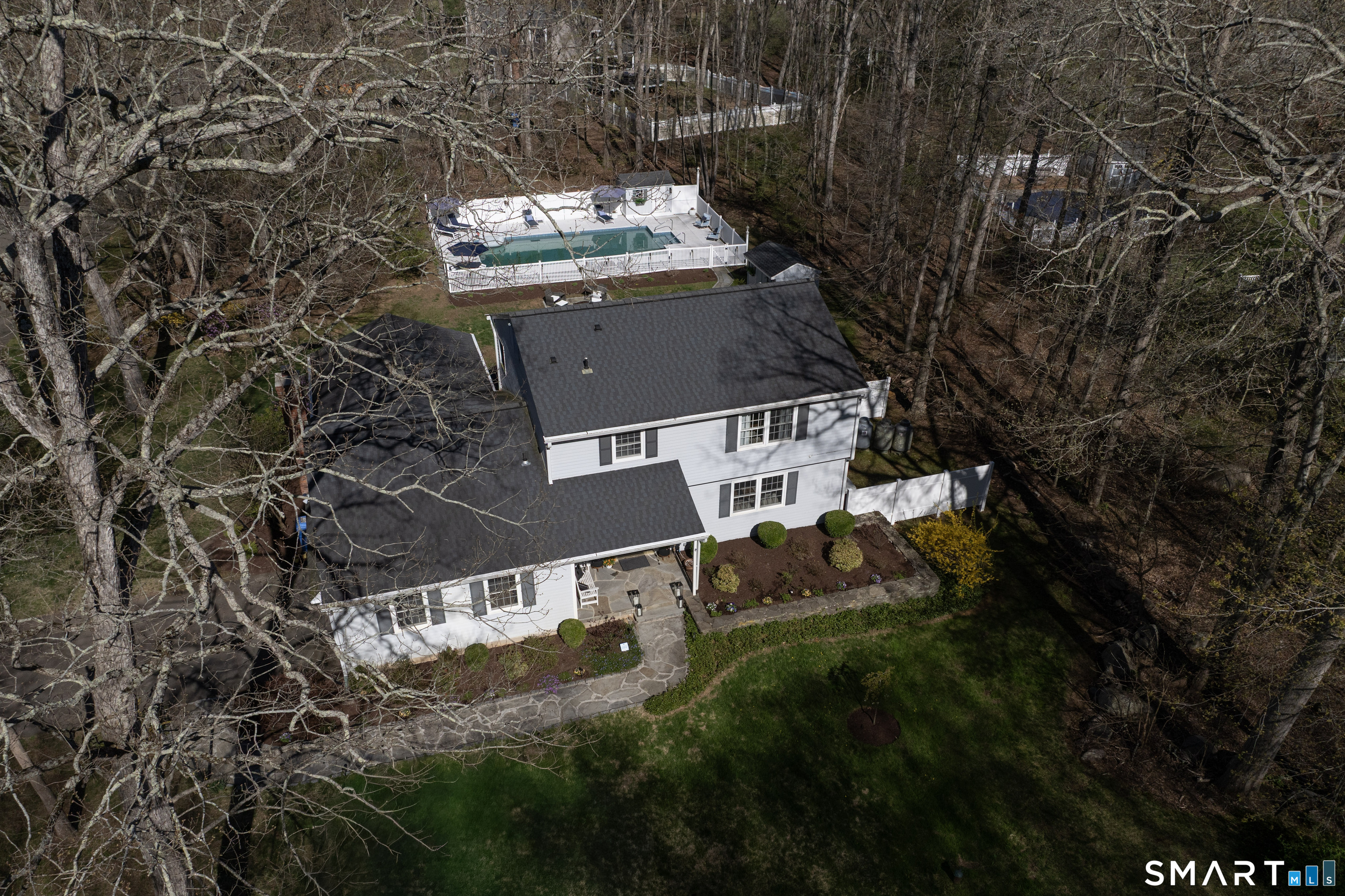 217 Stonehedge Lane Guilford CT 06437