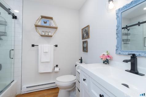 217 Stonehedge Lane Guilford CT 06437