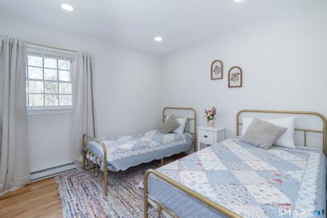 217 Stonehedge Lane Guilford CT 06437