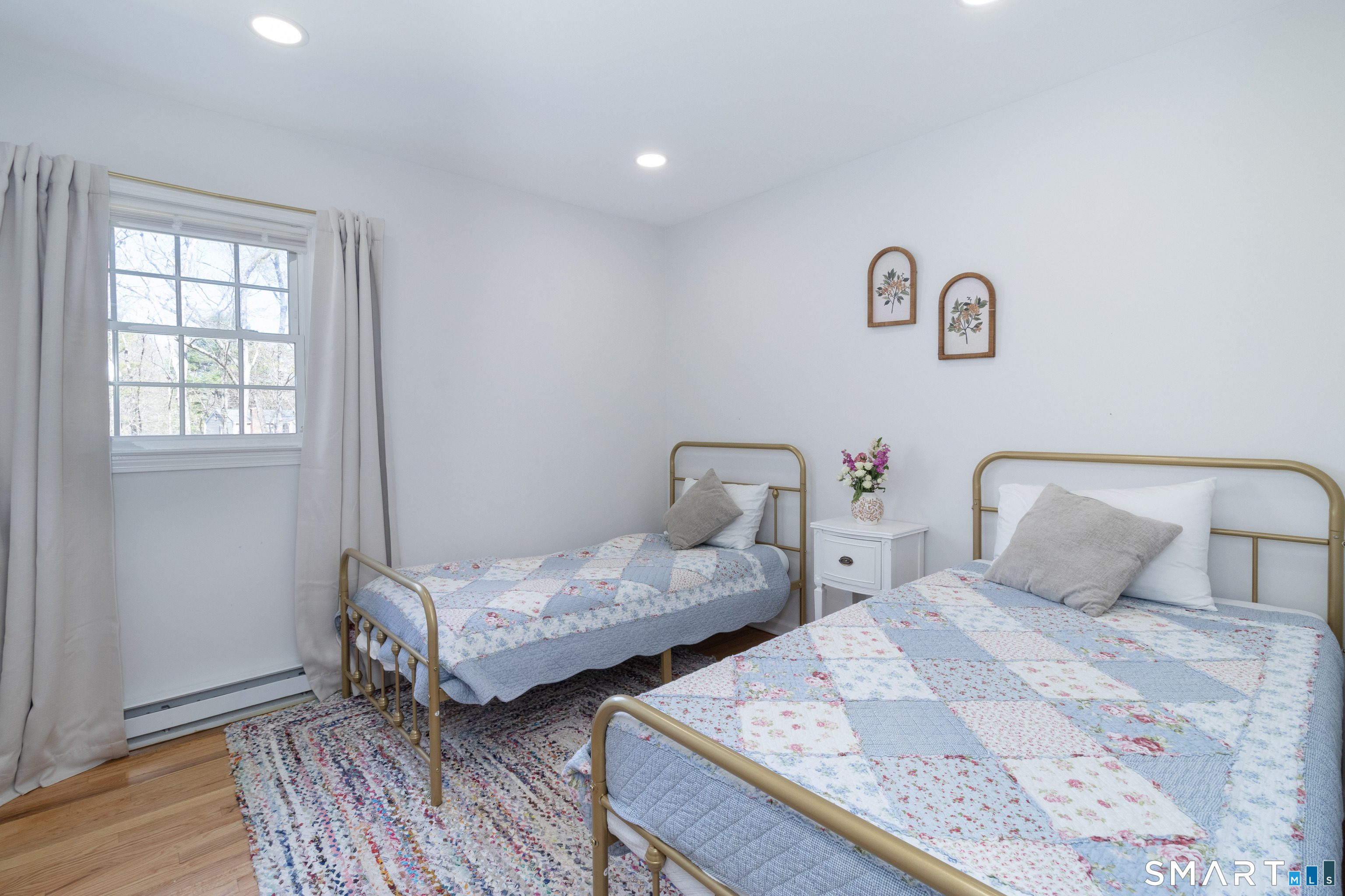 217 Stonehedge Lane Guilford CT 06437