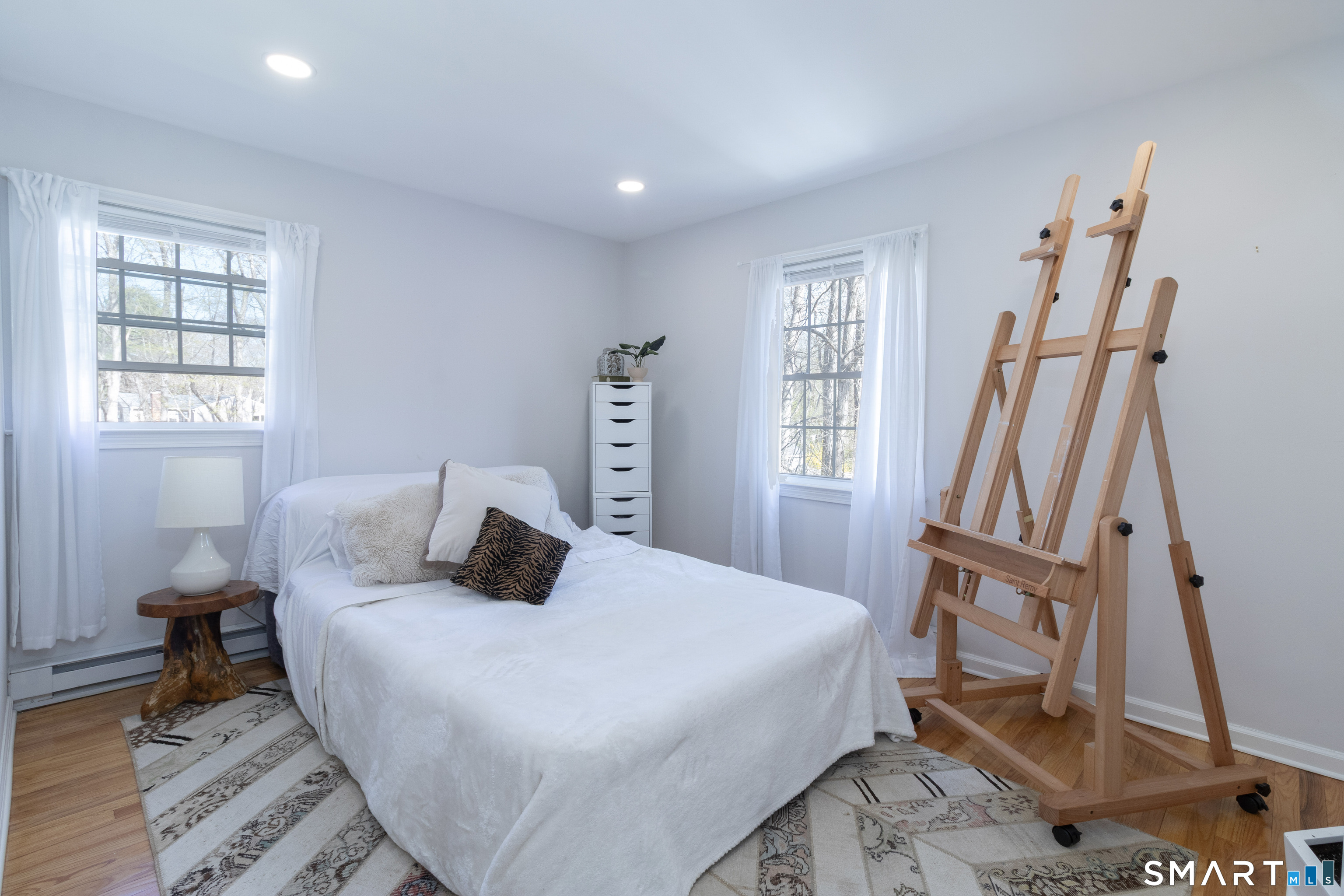 217 Stonehedge Lane Guilford CT 06437