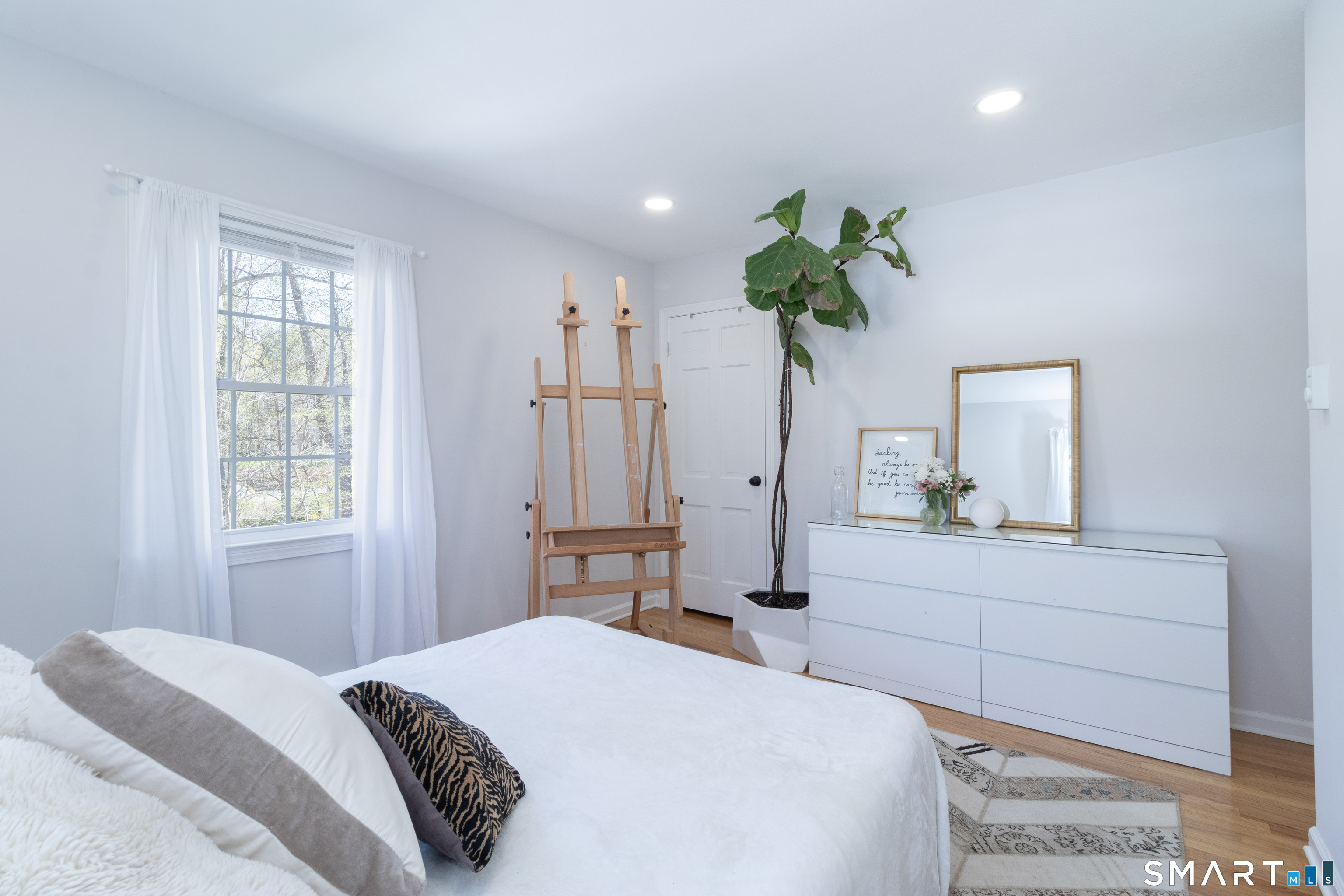 217 Stonehedge Lane Guilford CT 06437