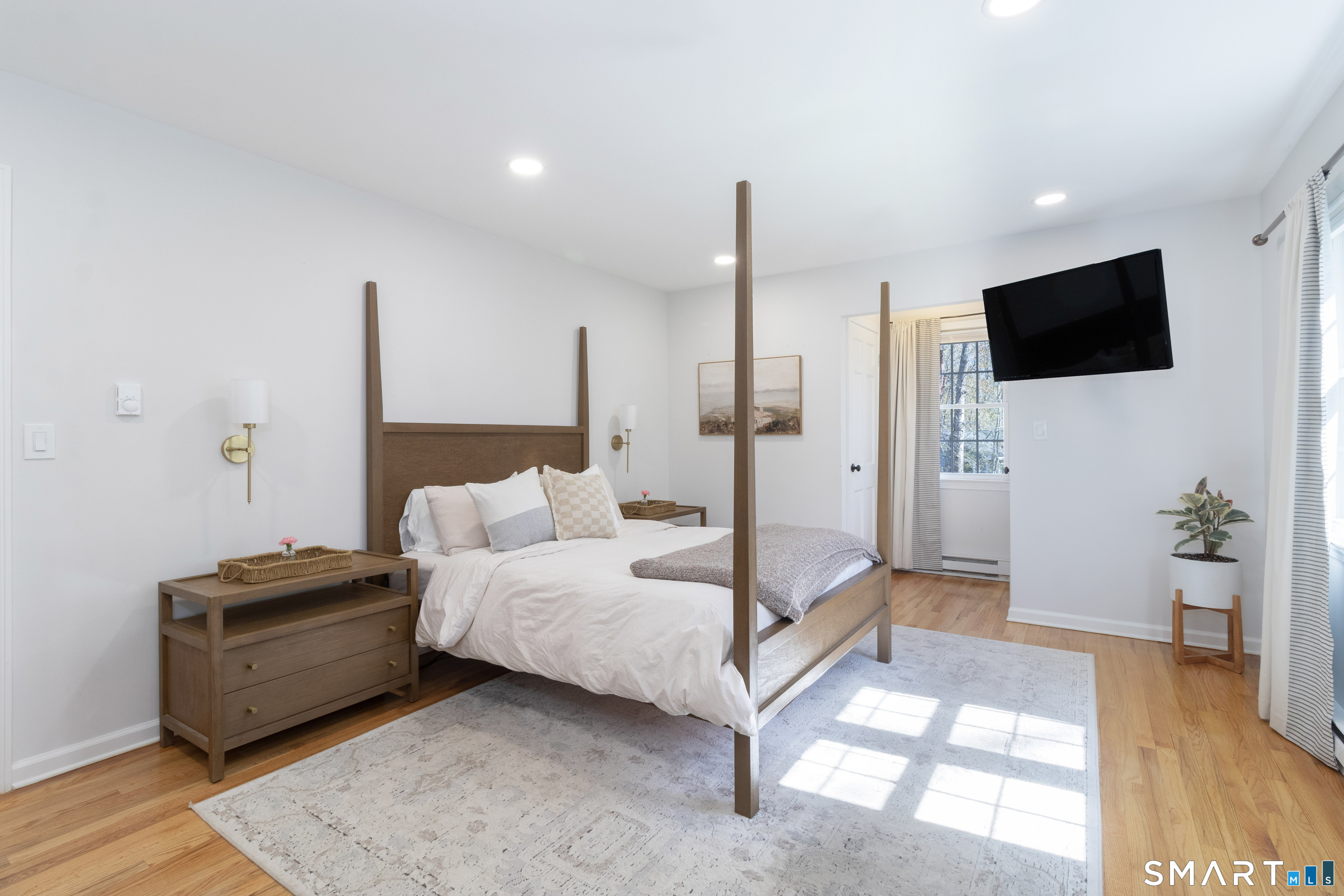 217 Stonehedge Lane Guilford CT 06437