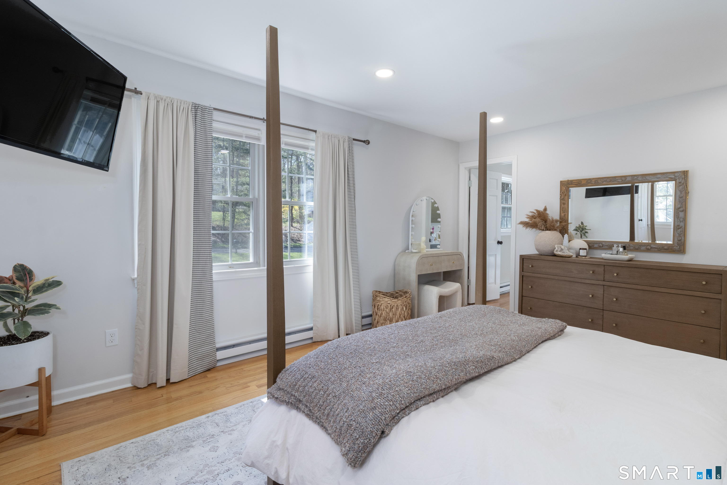 217 Stonehedge Lane Guilford CT 06437