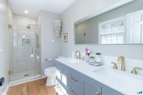 217 Stonehedge Lane Guilford CT 06437