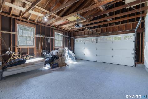 217 Stonehedge Lane Guilford CT 06437
