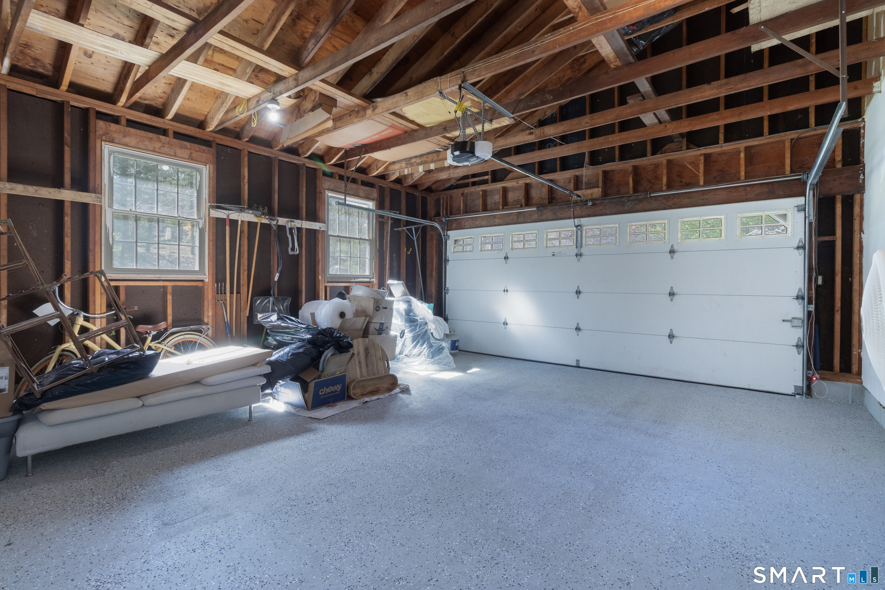 217 Stonehedge Lane Guilford CT 06437