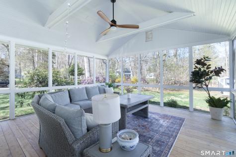217 Stonehedge Lane Guilford CT 06437