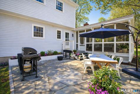217 Stonehedge Lane Guilford CT 06437