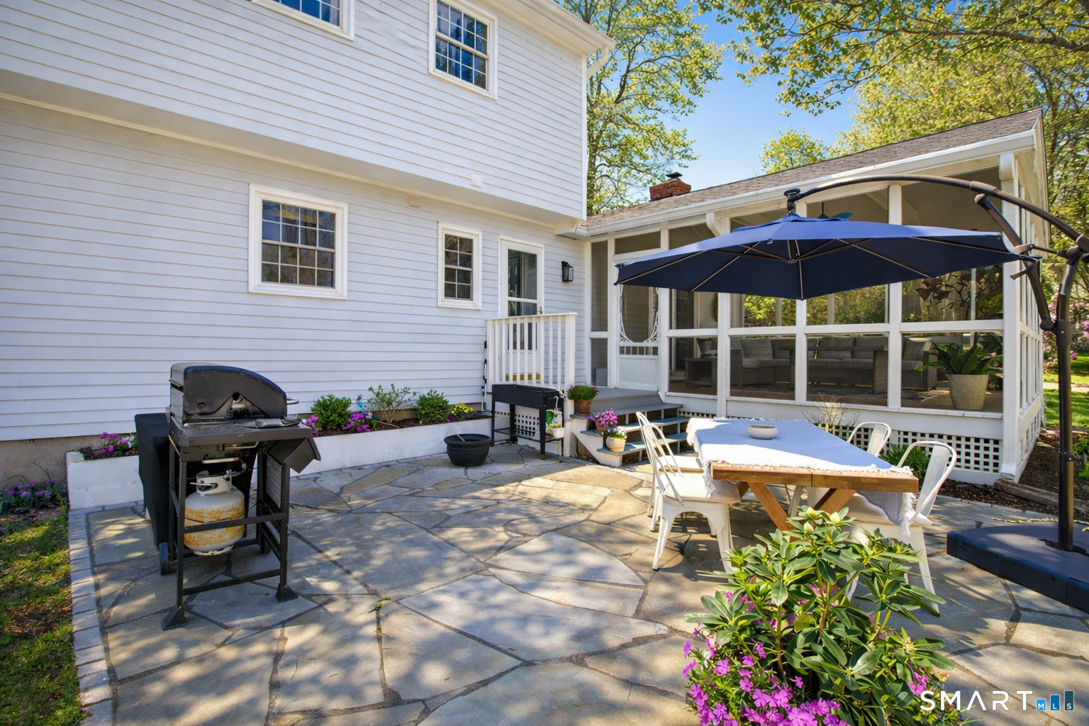 217 Stonehedge Lane Guilford CT 06437