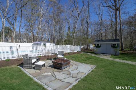 217 Stonehedge Lane Guilford CT 06437