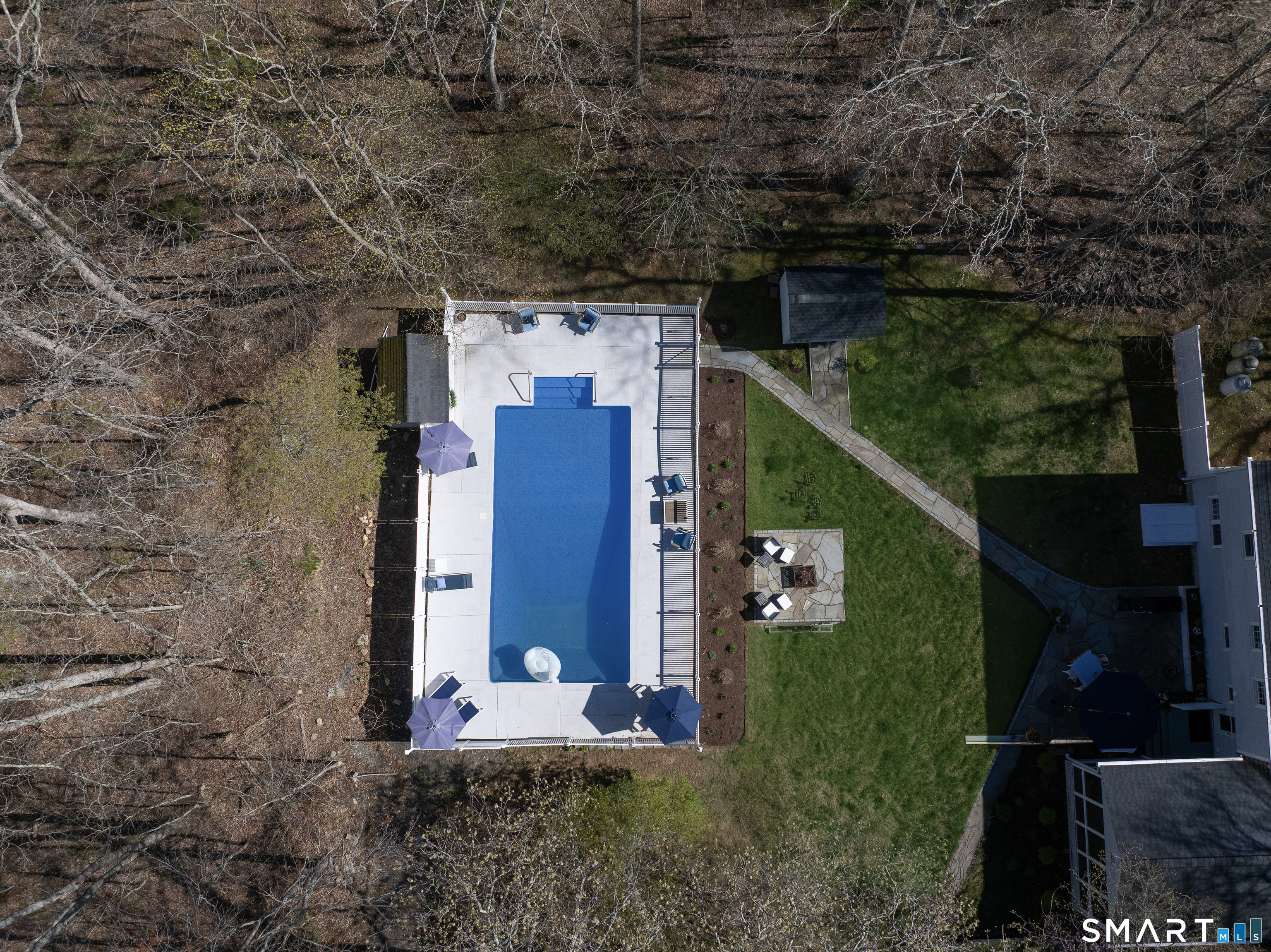 217 Stonehedge Lane Guilford CT 06437