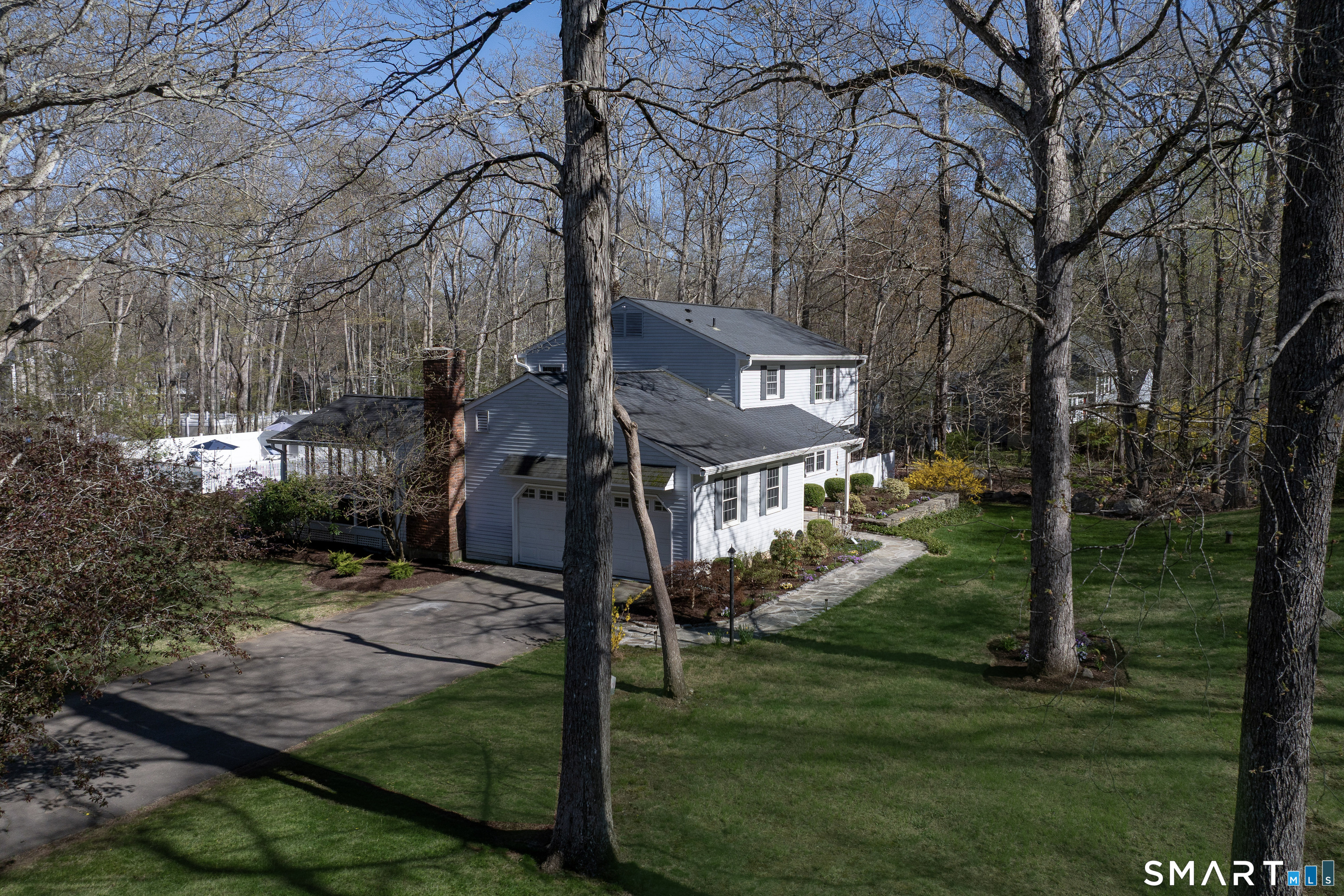 217 Stonehedge Lane Guilford CT 06437