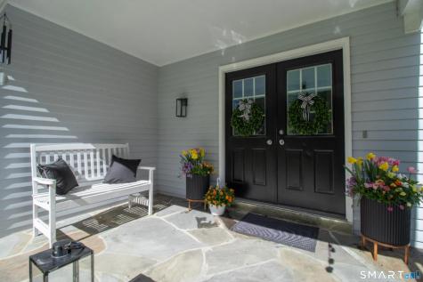 217 Stonehedge Lane Guilford CT 06437