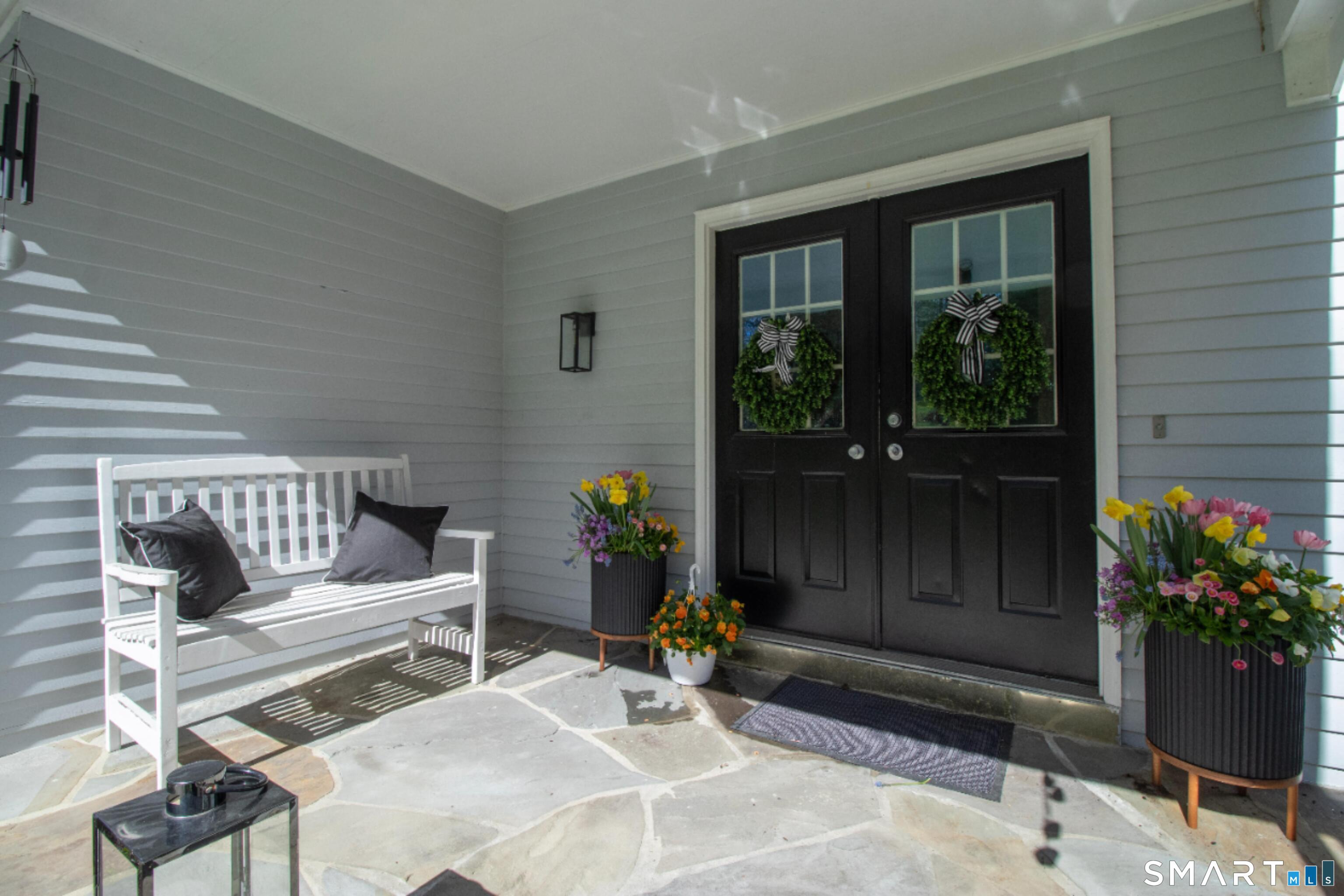 217 Stonehedge Lane Guilford CT 06437