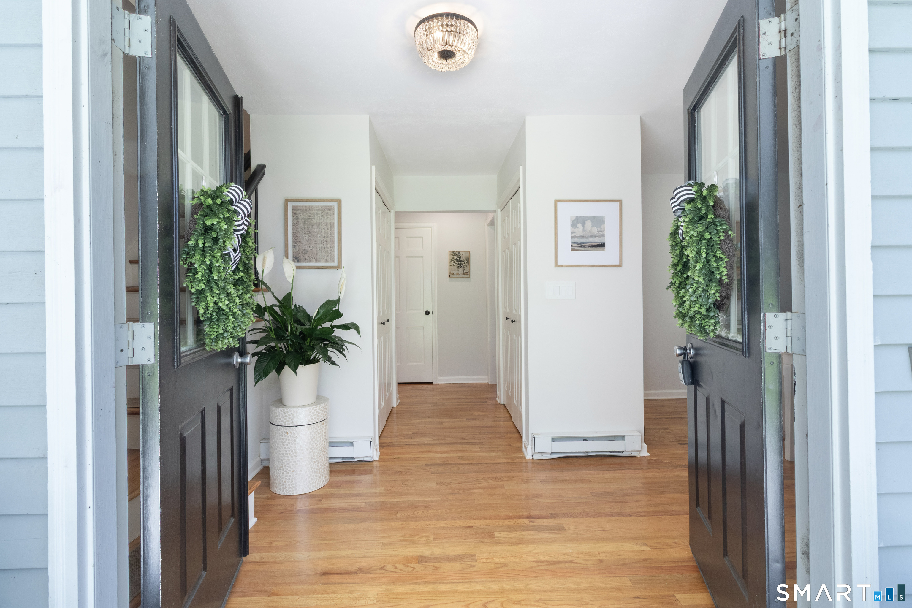 217 Stonehedge Lane Guilford CT 06437