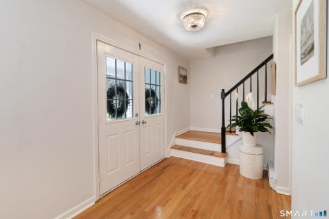 217 Stonehedge Lane Guilford CT 06437