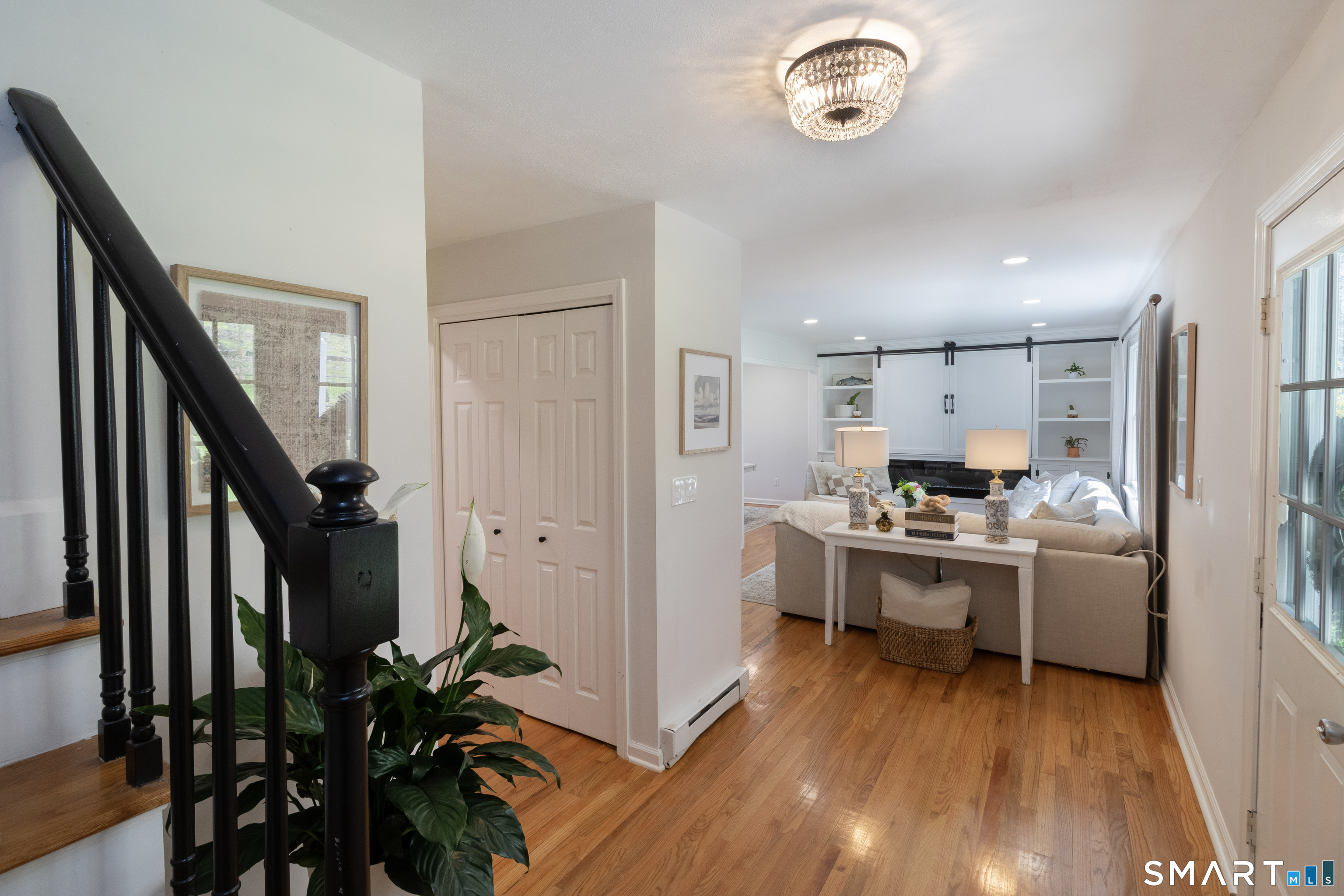 217 Stonehedge Lane Guilford CT 06437