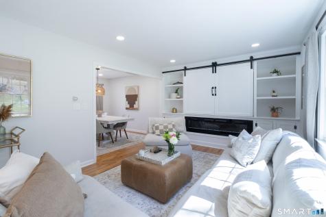 217 Stonehedge Lane Guilford CT 06437