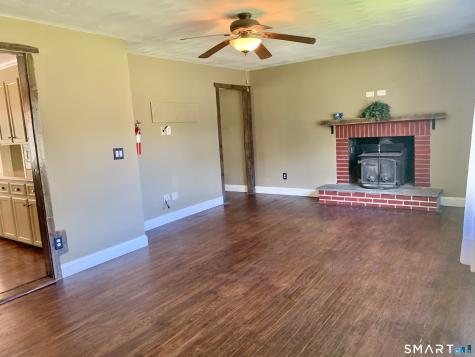 50 Lynwood Drive Wolcott CT 06716