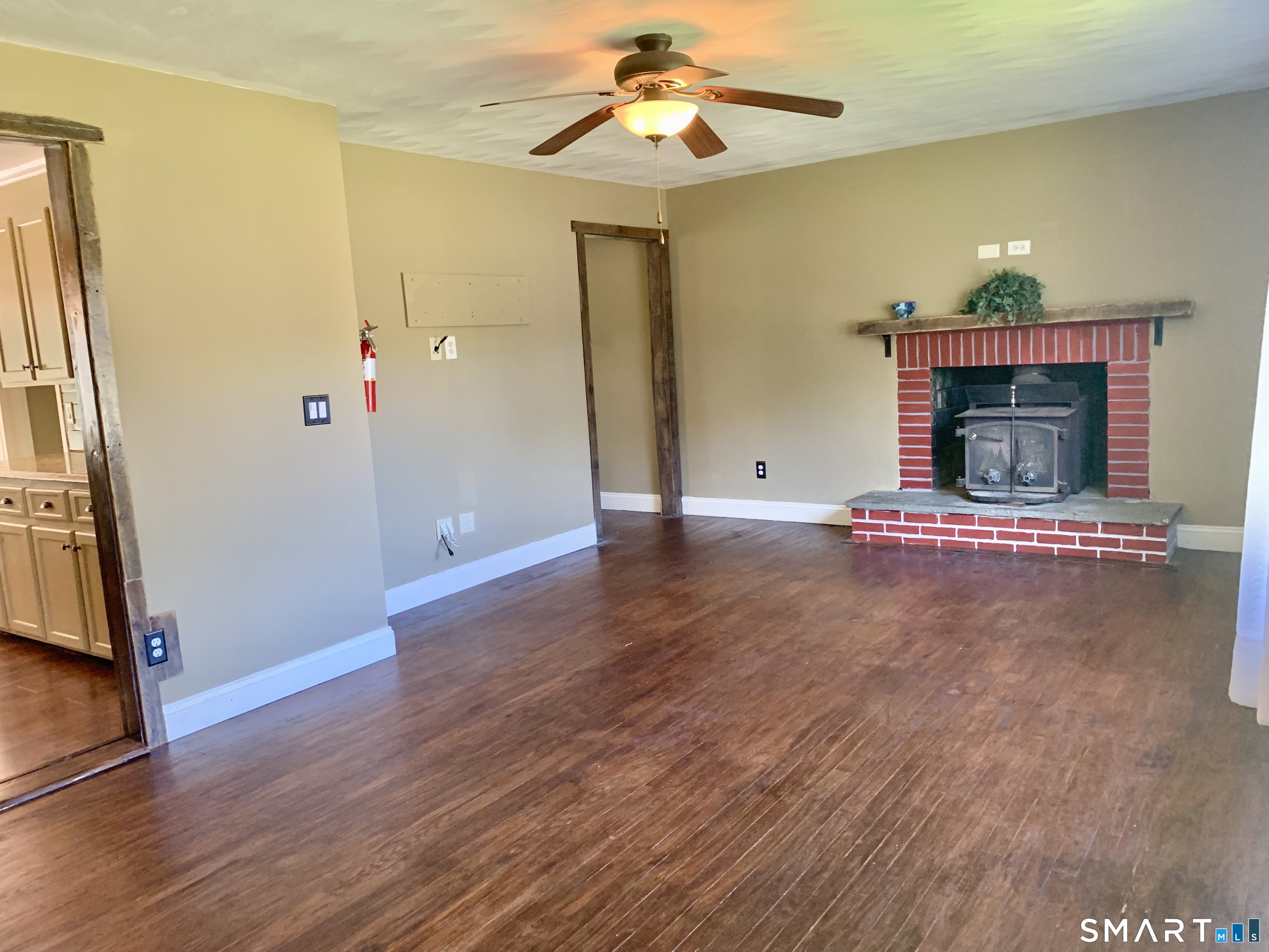 50 Lynwood Drive Wolcott CT 06716