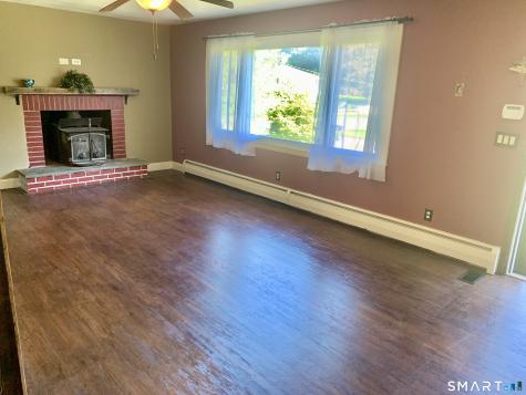 50 Lynwood Drive Wolcott CT 06716