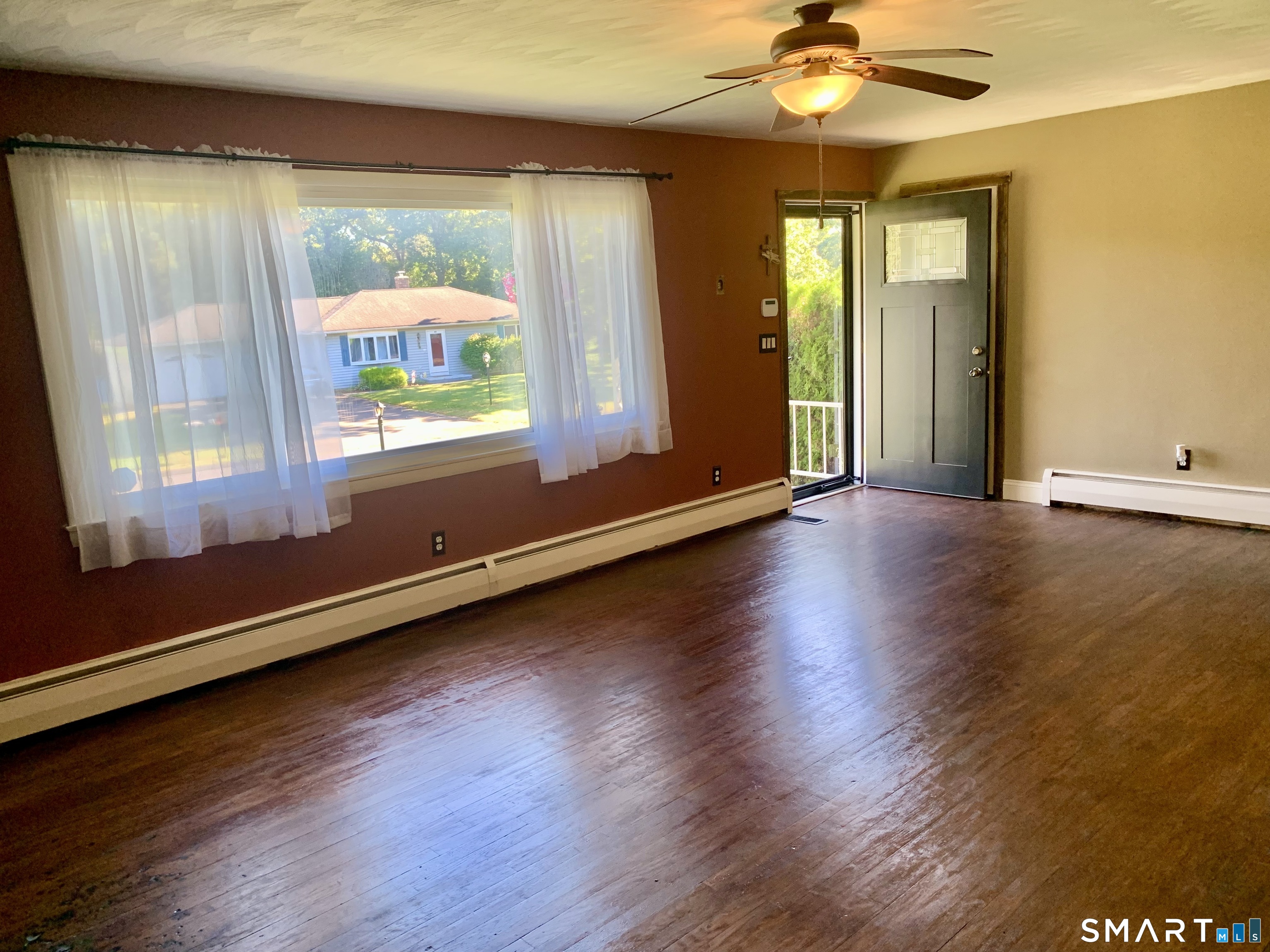 50 Lynwood Drive Wolcott CT 06716