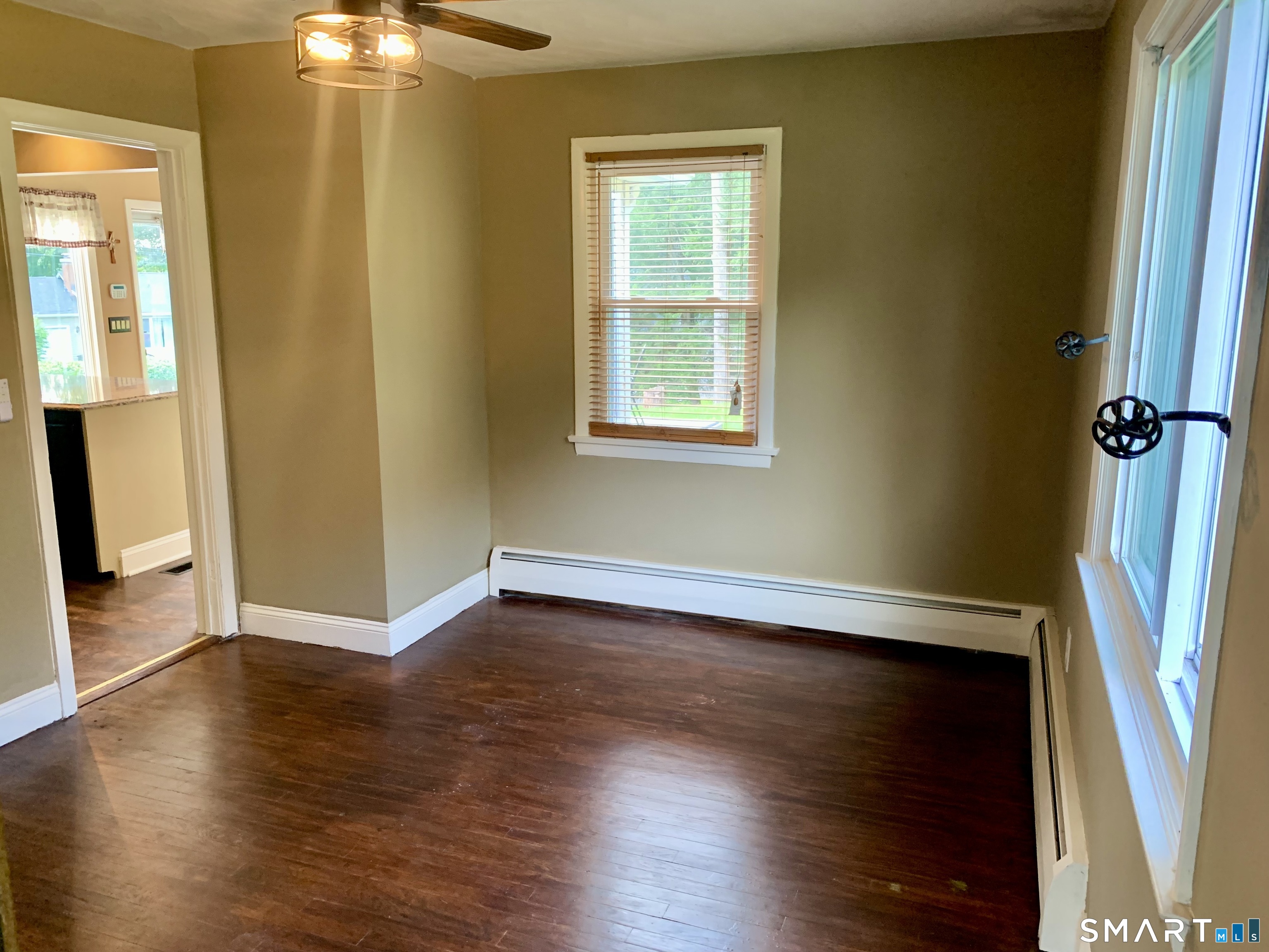 50 Lynwood Drive Wolcott CT 06716