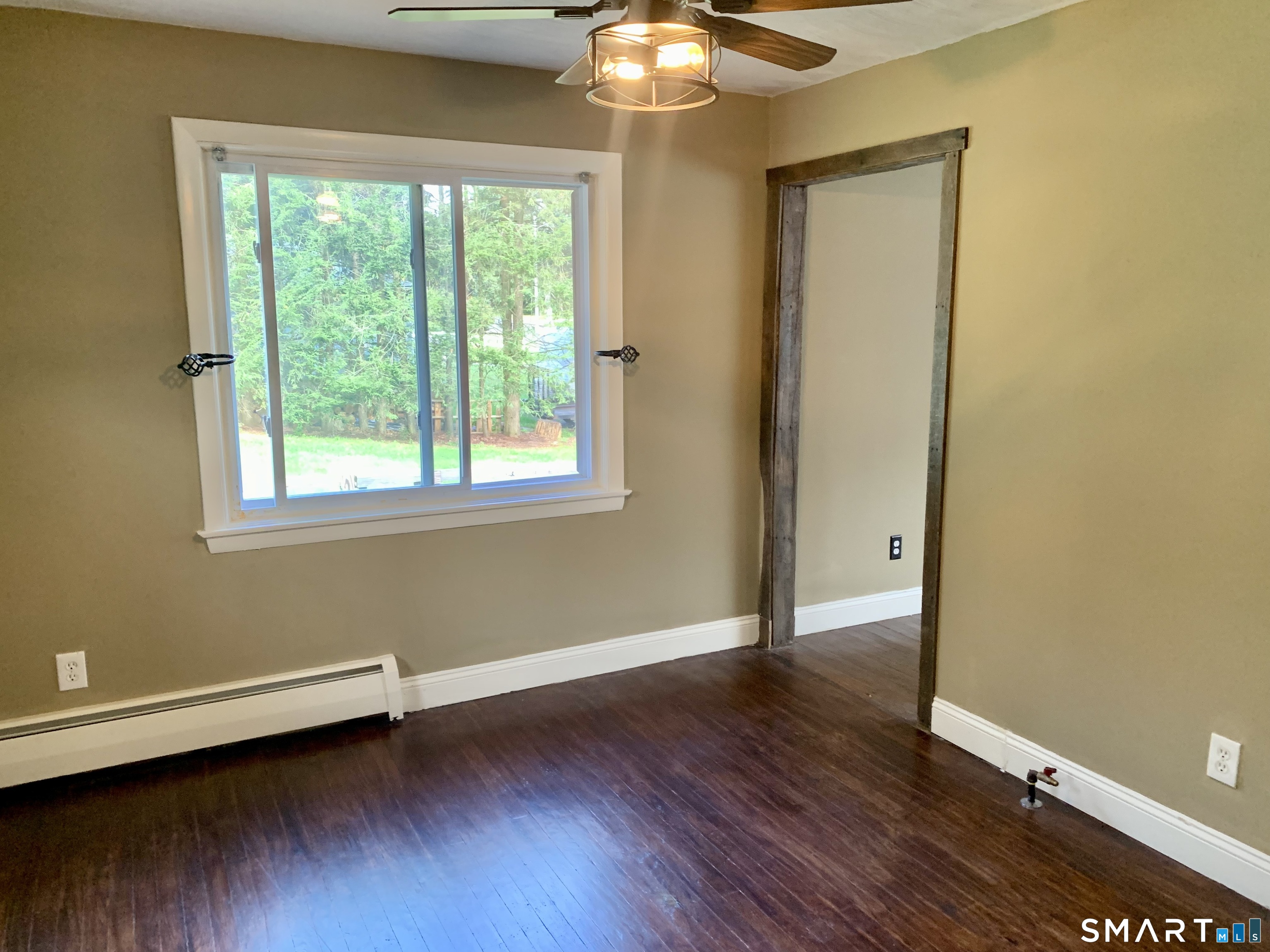50 Lynwood Drive Wolcott CT 06716