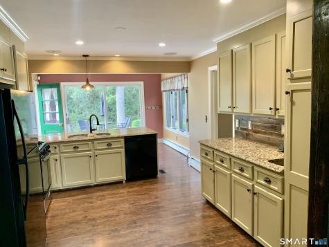 50 Lynwood Drive Wolcott CT 06716