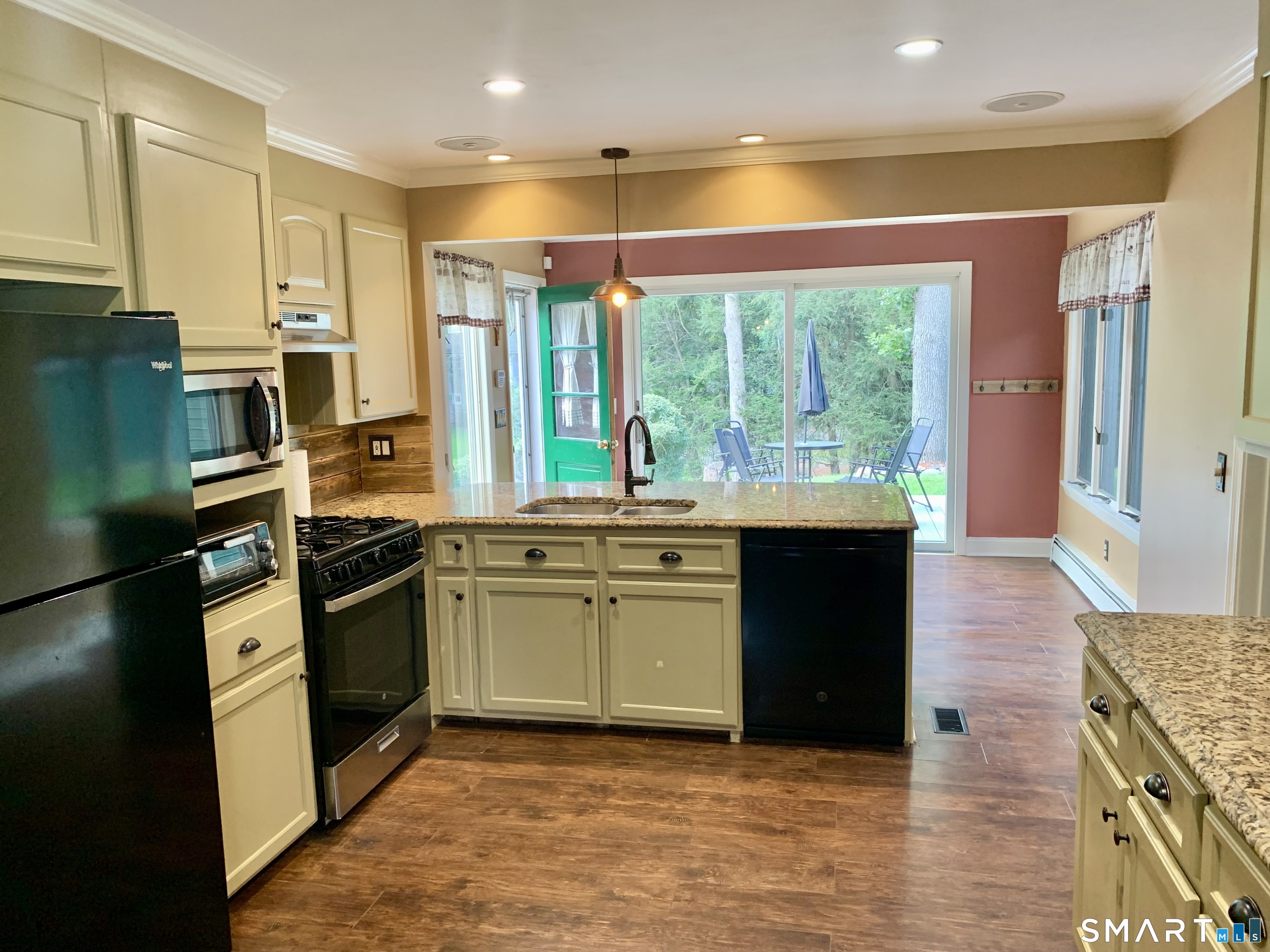 50 Lynwood Drive Wolcott CT 06716
