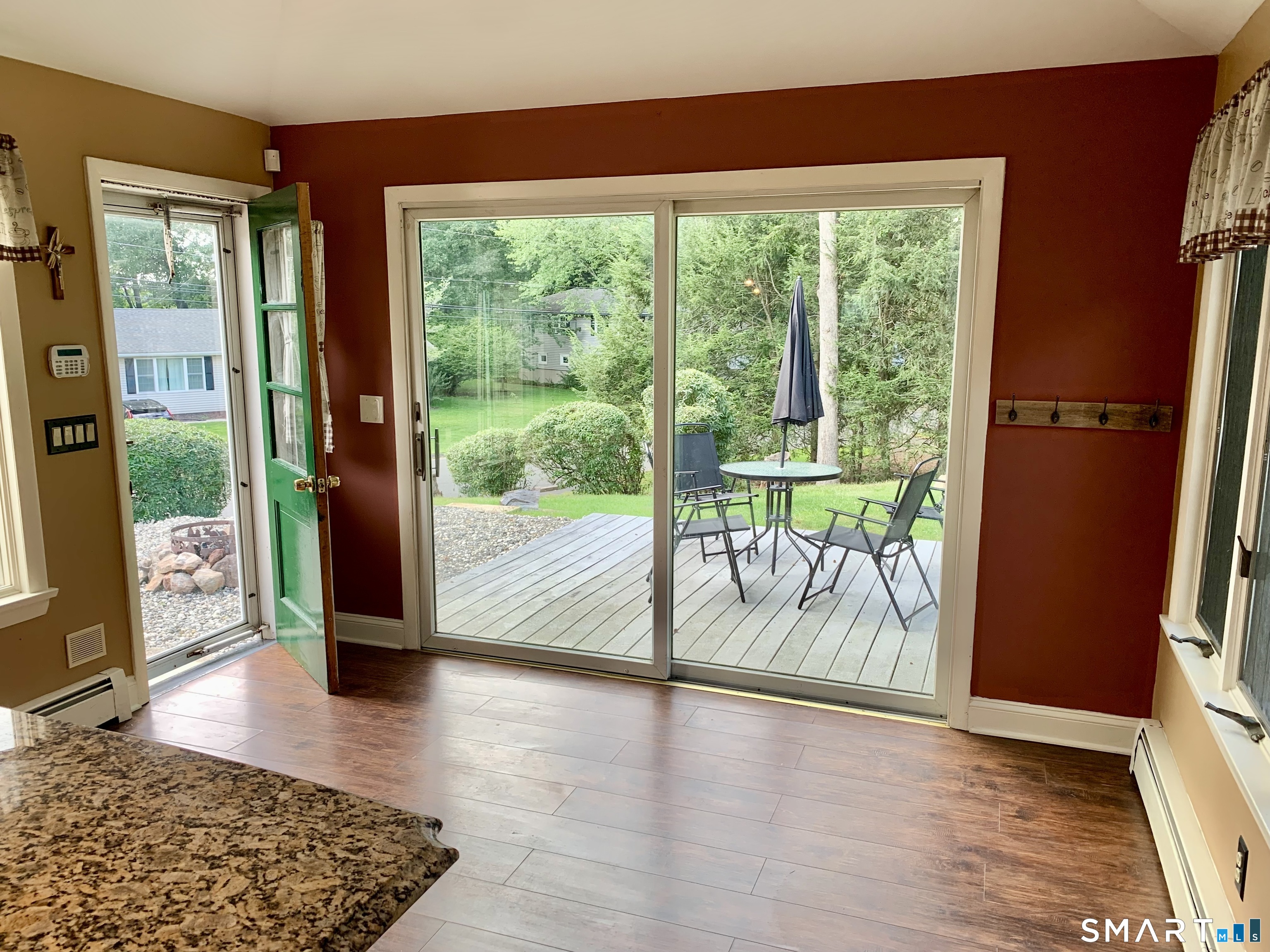 50 Lynwood Drive Wolcott CT 06716