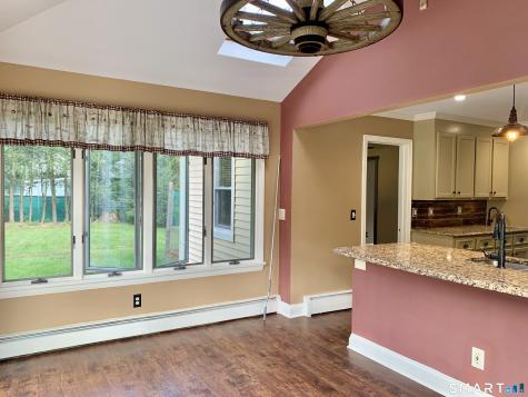 50 Lynwood Drive Wolcott CT 06716