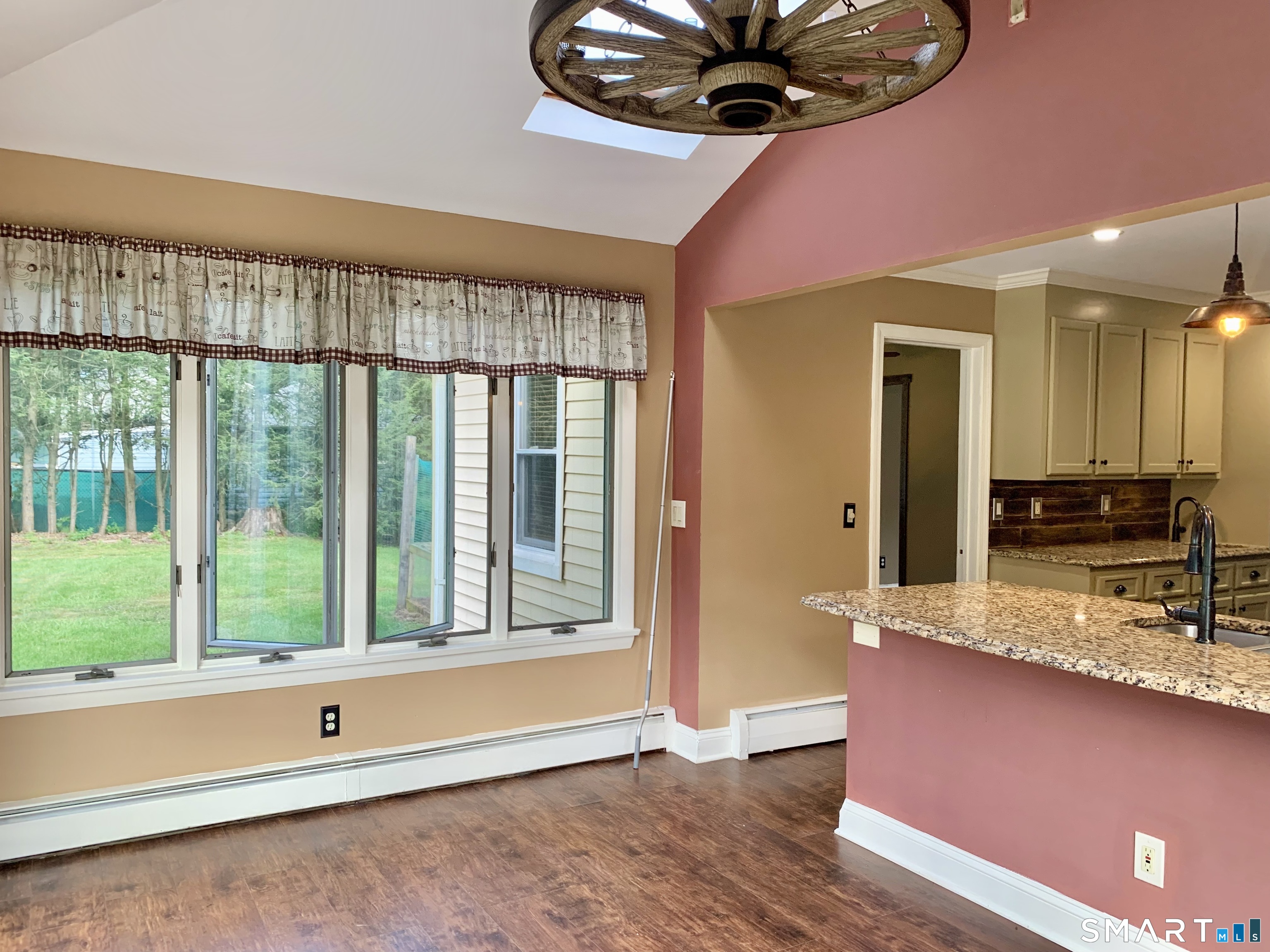 50 Lynwood Drive Wolcott CT 06716