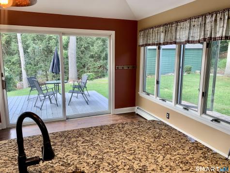 50 Lynwood Drive Wolcott CT 06716