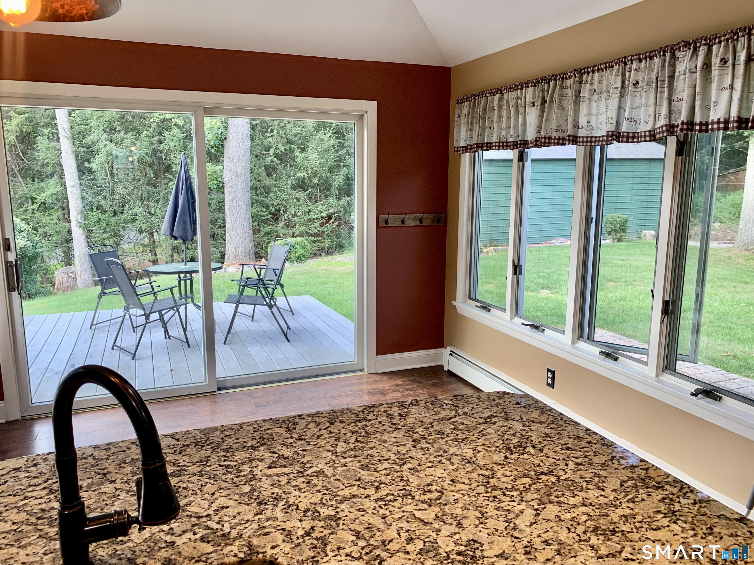 50 Lynwood Drive Wolcott CT 06716