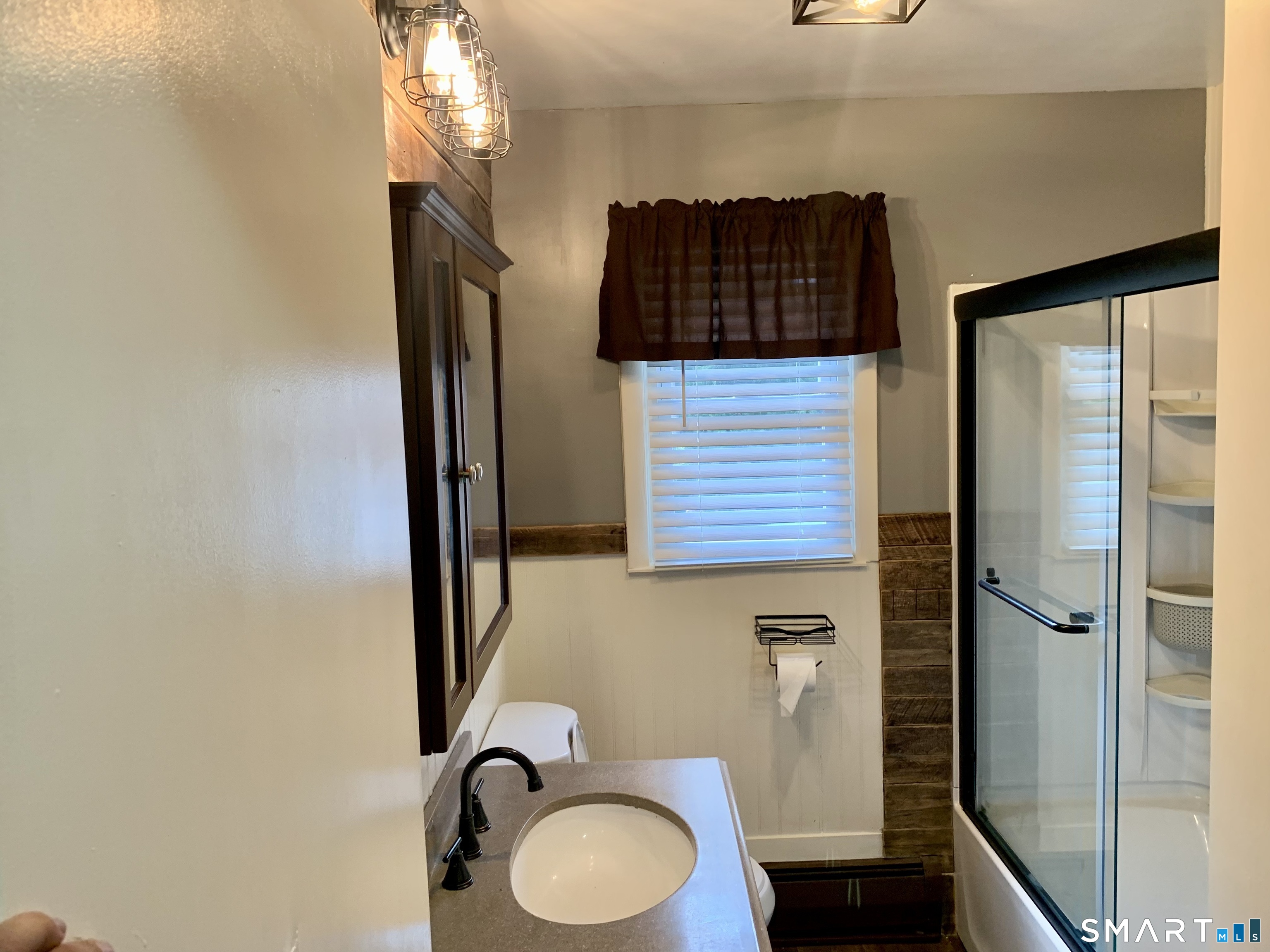 50 Lynwood Drive Wolcott CT 06716