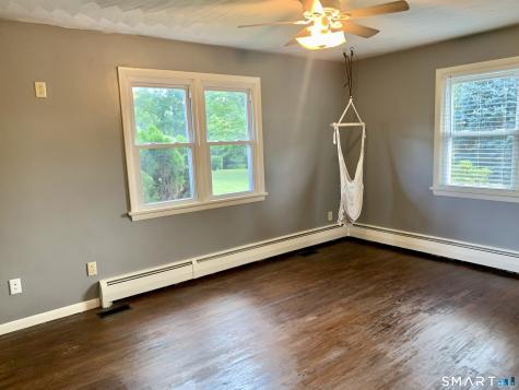 50 Lynwood Drive Wolcott CT 06716
